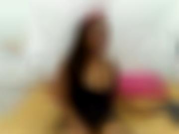 nachricht senden - heute ca, suchen parkplatzsex