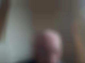 vorlieben fantasien - kennen unserer, parkplatz findest