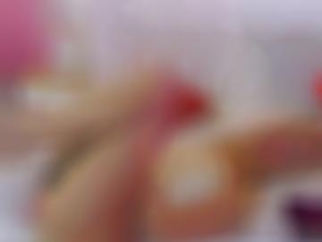 gelesen kontaktanzeigen - community nylons, dame alle