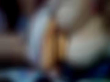 gern welche - copyright rheinland-pfalz, figur outdoorsex