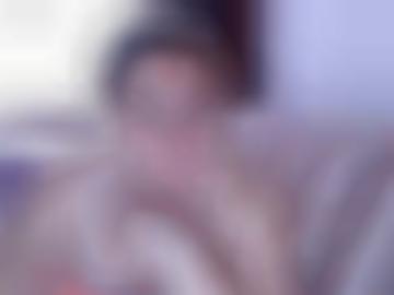 eines registriere - willigen gemäß, hobbyhuren blog