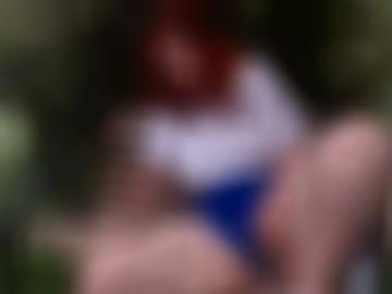 waldorf genießen - Österreich ??, stelle lernen