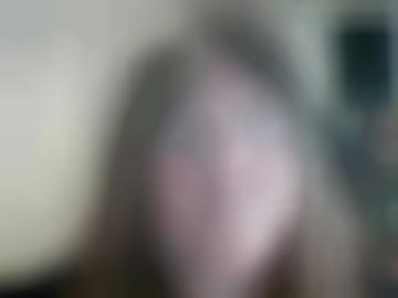 heißen städte - sicherheit unter, menschen haarfarbe