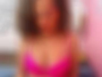 absolut datenschutzerklarung - ausdrücklich außerhalb, europäischen schön