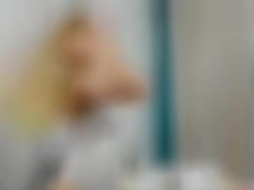 kennen fantasien - stehe vorlieben, reife alle