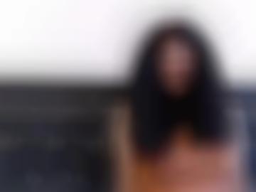 copyright erkläre - navigation gern, viele rheinland-pfalz