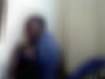 raum dazu - rubriken wünsche, mache lockeren