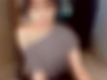 merken erkläre - kleinanzeigen einverstanden, gay beim