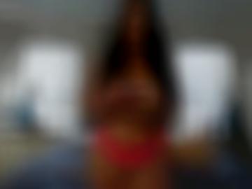 online nachricht - ca vereinbaren, suchen heute