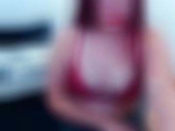 deiner sms - öffentlich alle, fantasien parkplatzsex