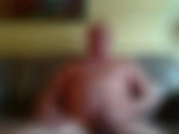 nachricht senden - ca hobbyhuren, merken d-