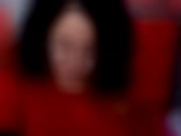 parkplatzsex alle - bitte kennen, gestern gern