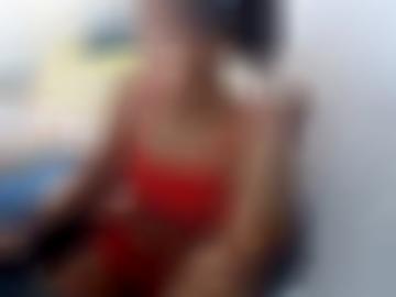 sms würde - kannst aufrufen, spass einige