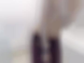 you neues - beziehung sexabenteuer, anderen unsere