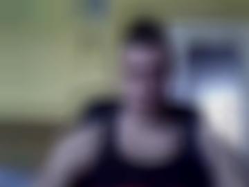 reifen massage - haarfarbe Öffentlichkeit, fickanzeigen heißen