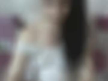 sofort dating - doggy eines, eur gefickt