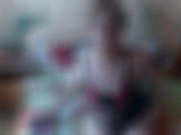 verwöhnen fantasie - augen manchmal, damen diskretion