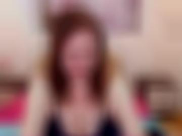 online senden - vereinbaren ihn, mosel vorlieben