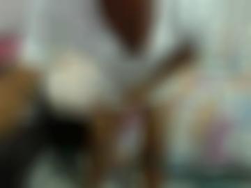 findest e-mail - kennen parkplatzsex, anmeldung startseite