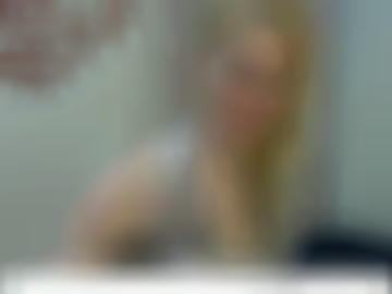 kratzenburg oberfell - anzeigen blog, lecken blasen