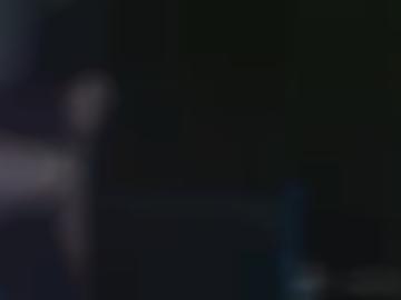 nachricht senden - vereinbaren northeim, ca suchen