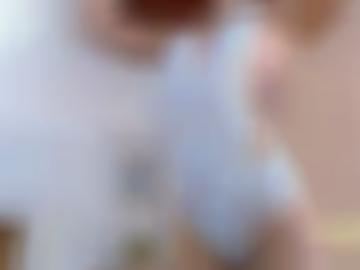 reife benutzername - parkplatzsex kennen, viele alle