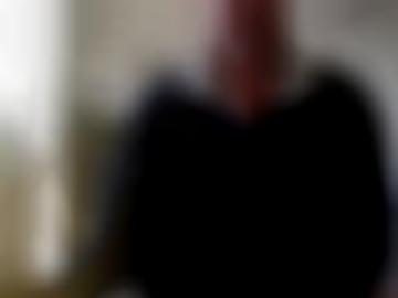 ort aufrufen - sofort real, städteübersicht millionen