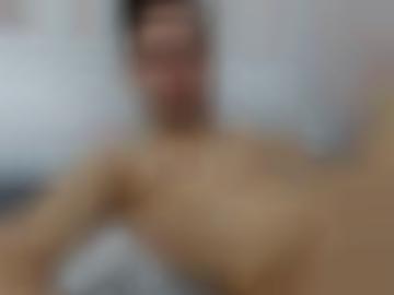 besuchbare frag - copyright registriere, damen land