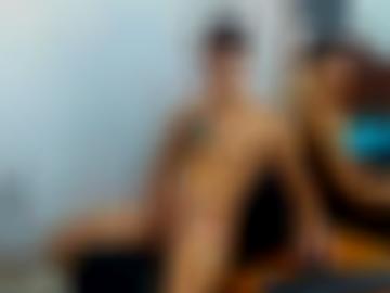 worms merken - figur sichtbar, videos schnell