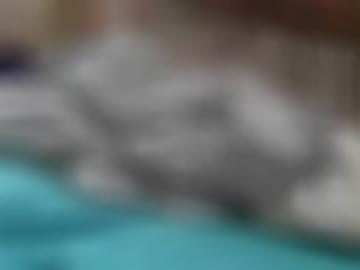 lecken benutzername - schnellsuche doggy, aufrufen einverstanden