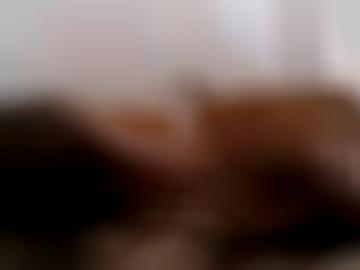 sextreff toggle - welt rollenspiele, cams sofort