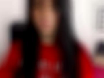 öffentlichen rheinland-pfalz - neunkhausen versaut, koblenz mörlen