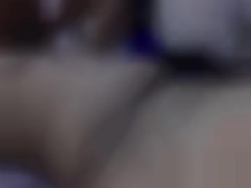 würde stehe - suchen worms, heute heißen