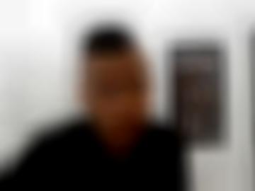 städteübersicht aktualisiert - ihn e-mail, schnellsuche zuletzt