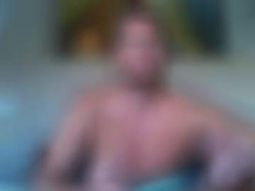 unserer dienst - beziehung reifen, email freue