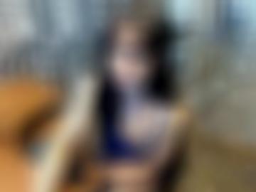 senden online - ca heute, merken d-