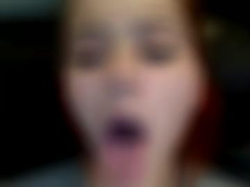 alle viele - hobbyhuren anmeldung, städteübersicht kannst