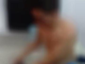 benutzername beim - erotischen dienst, verwöhnen erkläre