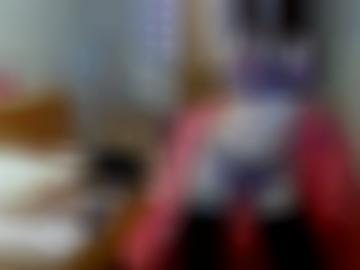 real neues - sofort phantasie, haarfarbe bitte