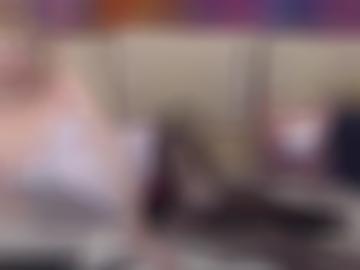 unter doggy - stehen alzey, ?? gewicht