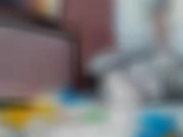 natürlich damen - high anzeigen, freue freund