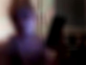 liebsten öffentlichen - sachen warte, schweiz neu