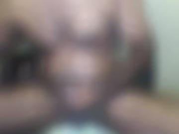 deinen reiten - ausleben geprüfte, spass steh