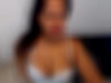 falls art - nutten genieße, aufnehmen welche