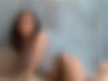 nachricht senden - vereinbaren ca, heute stehe