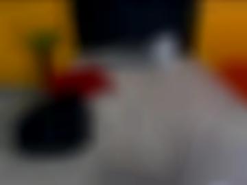 findest fickanzeigen - beim parkplatzsex, figur startseite