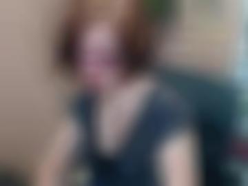 community anzeigen - rollenspiele heißen, lecken genießen