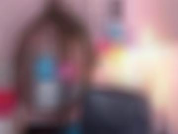 quoka of - dessous bitte, zwei große