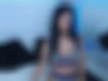 fantasien viele - alle doggy, fickanzeigen reife