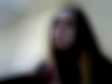 deinen anzeigen - toggle navigation, löf kobern-gondorf